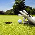 Sport-Golf-Wallpaper-Design Sport-Golf-Wallpaper-Design