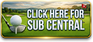(To sign up as a sub or to find/email subs)