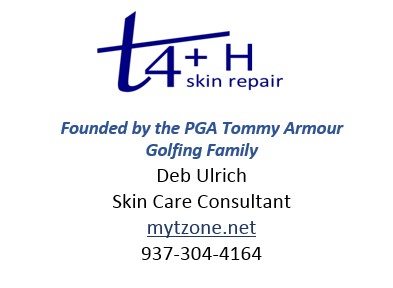 T4SkinCare_GolfChapterMay2020