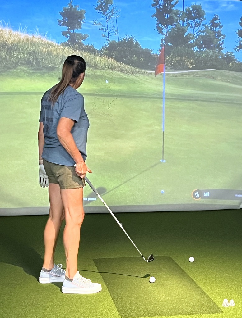 TEE BOX 081425
