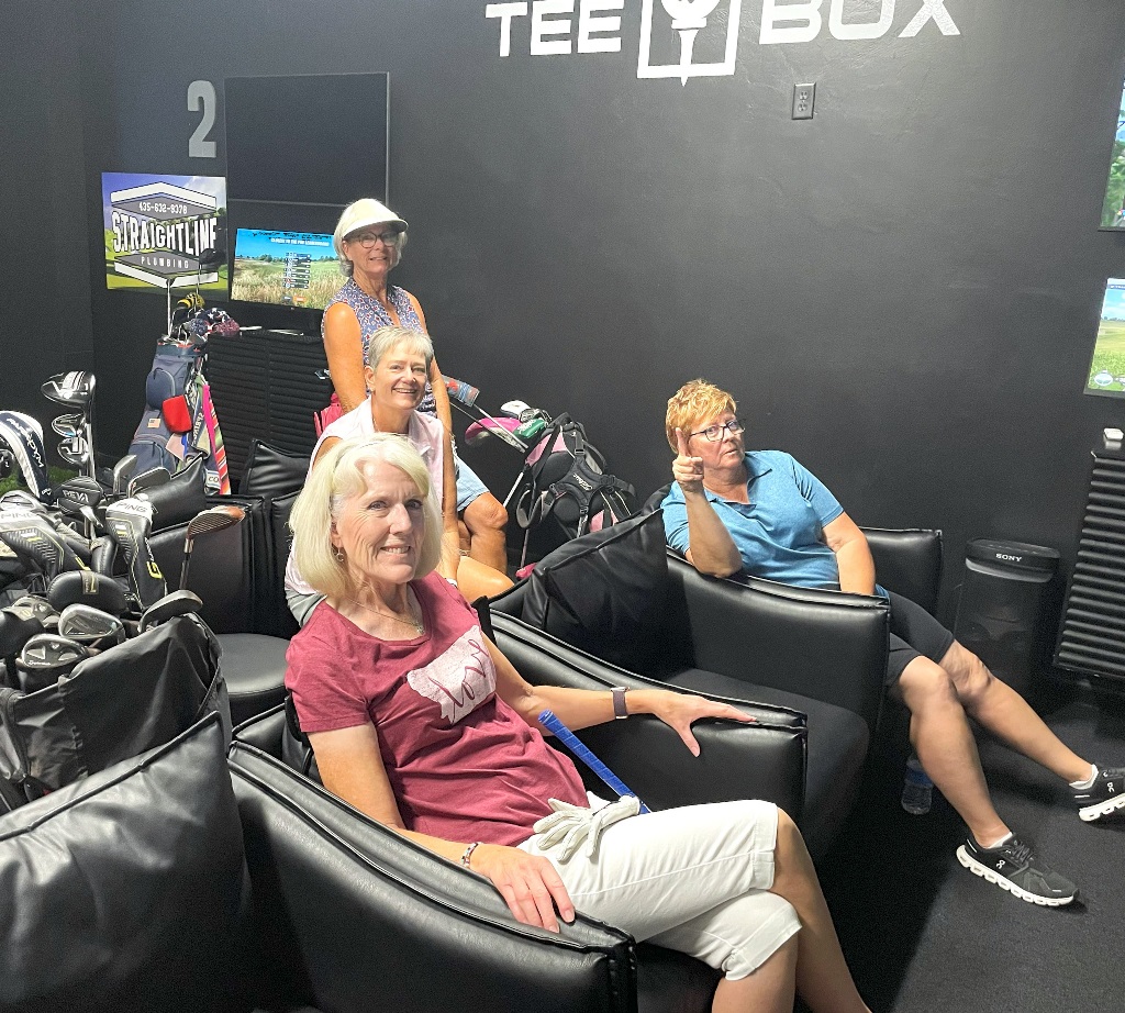 TEE BOX 081425