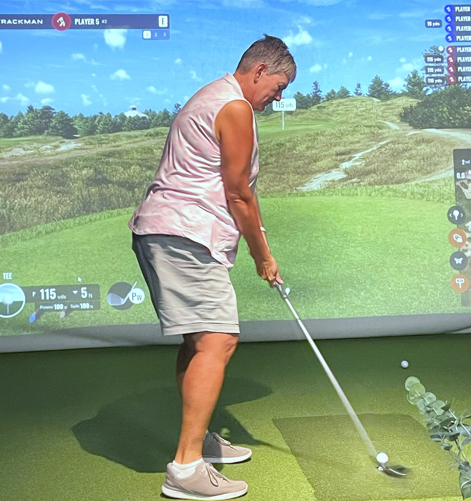 TEE BOX 081425