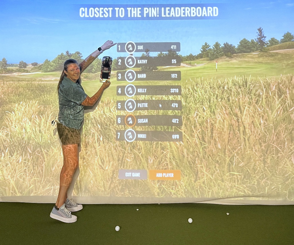 TEE BOX 081425