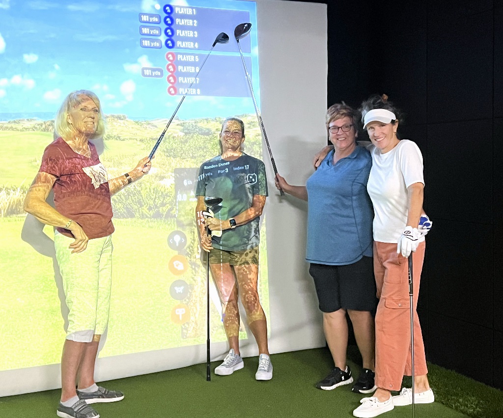 TEE BOX 081425