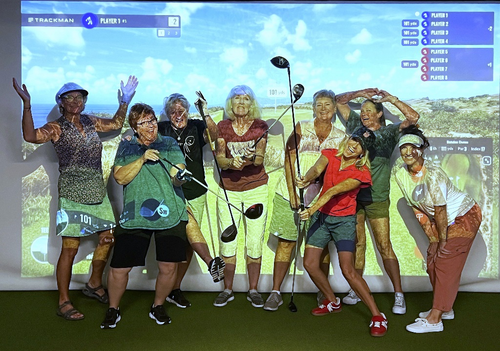 TEE BOX 081425