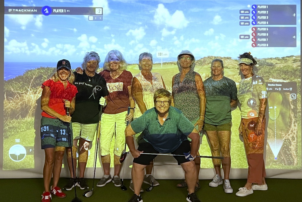 TEE BOX 081425