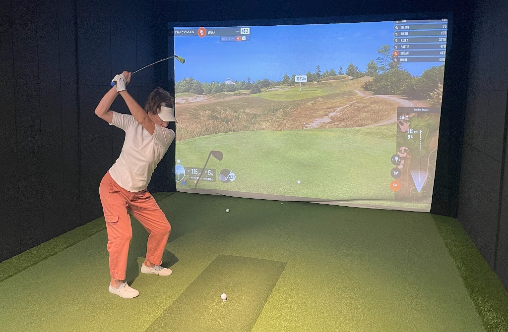 TEE BOX 081425