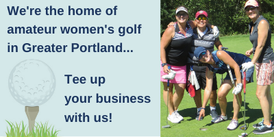 Tee Up Your Business With Us