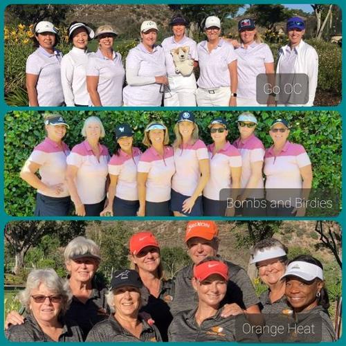 TheCupRegionals 6-2021 TheCupRegionals 6-2021