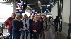 Top Golf Event Top Golf Event