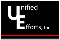UniFIED Efforts Logo