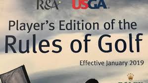 USGA Rules JPG USGA Rules JPG