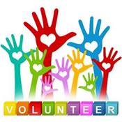 Volunteer-Image
