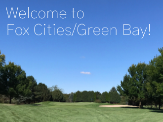 Fox Cities/Green Bay LPGA Amateurs