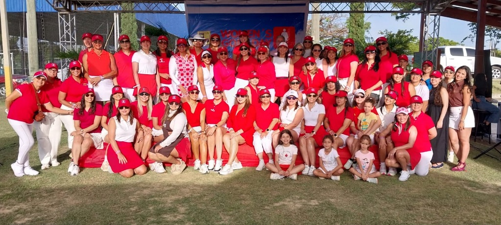 WGD 2026 Grupo