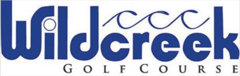 Wildcreek Golf Course