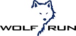 Wolf_Run_150